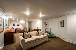 6014 N Kent Ave, Whitefish Bay, WI 53217 - Photo 39