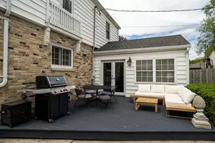 6014 N Kent Ave, Whitefish Bay, WI 53217 - Photo 45