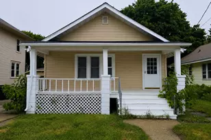 6345 27th Ave, Kenosha, WI 53143 - Photo 1