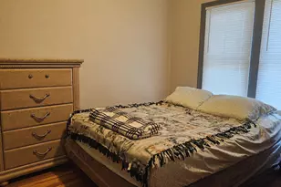 6345 27th Ave, Kenosha, WI 53143 - Photo 5
