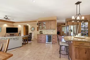 9325 East Six Corners Road, Johnstown, WI 53563 - Photo 7