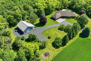 9325 East Six Corners Road, Johnstown, WI 53563 - Photo 37
