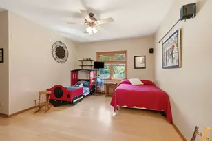 9325 East Six Corners Road, Johnstown, WI 53563 - Photo 17