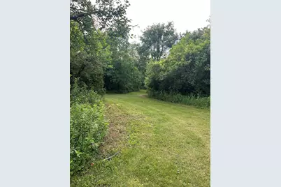 9325 E Six Corners Rd, Johnstown, WI 53563 - Photo 41
