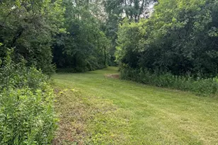 9325 East Six Corners Road, Johnstown, WI 53563 - Photo 41