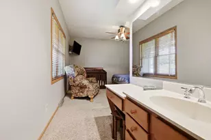 9325 East Six Corners Road, Johnstown, WI 53563 - Photo 19