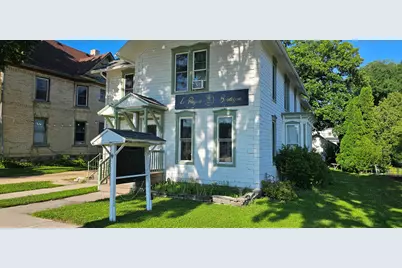 115 S Third St, Delavan, WI 53115 - Photo 1