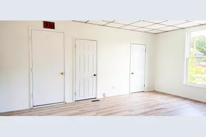 115 S Third St, Delavan, WI 53115 - Photo 5