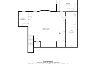 11272 N Lakeview Pl, Mequon, WI 53092 - Photo 47