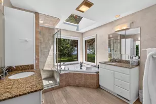 11272 N Lakeview Pl, Mequon, WI 53092 - Photo 27