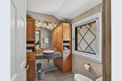 11272 N Lakeview Pl, Mequon, WI 53092 - Photo 31