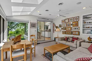 11272 N Lakeview Pl, Mequon, WI 53092 - Photo 21