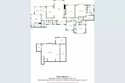 11272 N Lakeview Pl, Mequon, WI 53092 - Photo 49