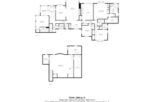 11272 N Lakeview Pl, Mequon, WI 53092 - Photo 49