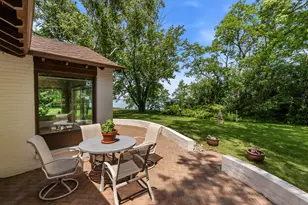 11272 N Lakeview Pl, Mequon, WI 53092 - Photo 39