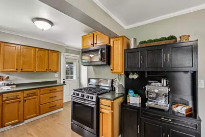 1210  Evergreen Dr, Waukesha, WI 53188 - Photo 33