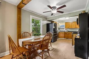 1210 Evergreen Dr, Waukesha, WI 53188 - Photo 7