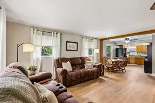 1210 Evergreen Dr, Waukesha, WI 53188 - Photo 5