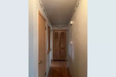 5760 N 93rd St, Milwaukee, WI 53225 - Photo 5