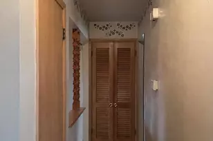 5760 N 93rd St, Milwaukee, WI 53225 - Photo 5