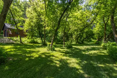 N6587  McCurdy Rd, Onalaska, WI 54636 - Photo 31