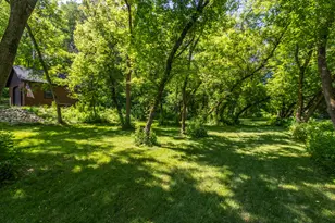 N6587 McCurdy Rd, Onalaska, WI 54636 - Photo 31