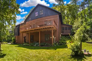 N6587 McCurdy Rd, Onalaska, WI 54636 - Photo 1