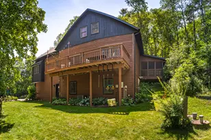 N6587 McCurdy Rd, Onalaska, WI 54636 - Photo 1
