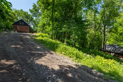 N6587  McCurdy Rd, Onalaska, WI 54636 - Photo 31
