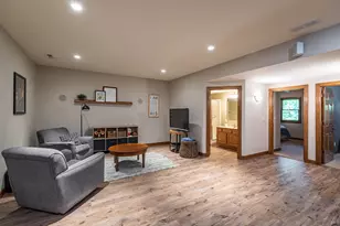 N6587 McCurdy Rd, Onalaska, WI 54636 - Photo 25