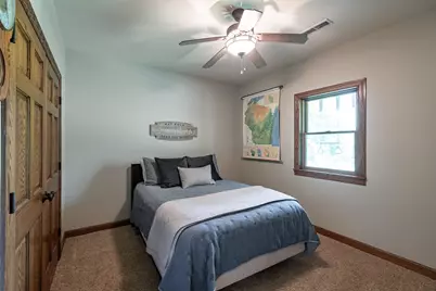 N6587  McCurdy Rd, Onalaska, WI 54636 - Photo 23