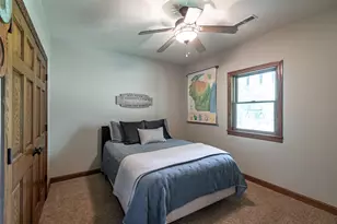 N6587 McCurdy Rd, Onalaska, WI 54636 - Photo 23