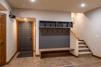 N6587  McCurdy Rd, Onalaska, WI 54636 - Photo 27