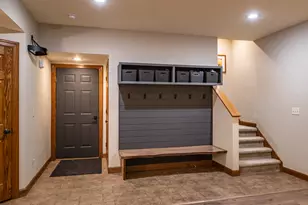 N6587 McCurdy Rd, Onalaska, WI 54636 - Photo 27