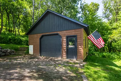 N6587  McCurdy Rd, Onalaska, WI 54636 - Photo 33
