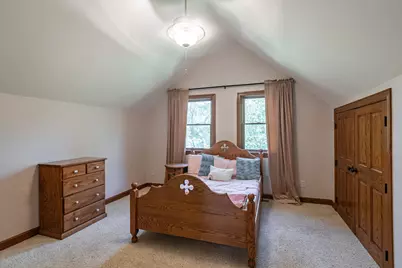 N6587  McCurdy Rd, Onalaska, WI 54636 - Photo 21