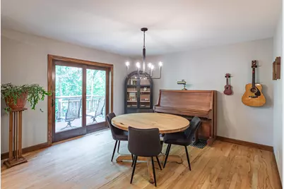 N6587  McCurdy Rd, Onalaska, WI 54636 - Photo 11