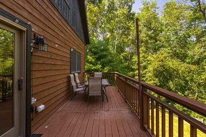 N6587  McCurdy Rd, Onalaska, WI 54636 - Photo 35