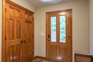 N6587 McCurdy Rd, Onalaska, WI 54636 - Photo 5