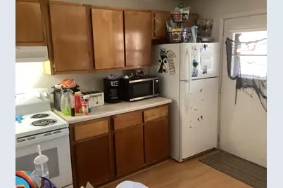 106 S 7th Ave #709 Hickory, West Bend, WI 53095 - Photo 5