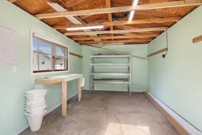 1111  Wisteria Ln, Waukesha, WI 53189 - Photo 25