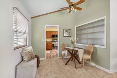 1111  Wisteria Ln, Waukesha, WI 53189 - Photo 7