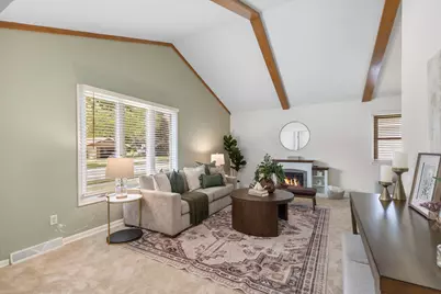 1111  Wisteria Ln, Waukesha, WI 53189 - Photo 5