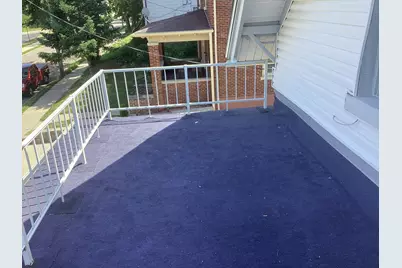 128 N 9th Ave #128A, West Bend, WI 53095 - Photo 11