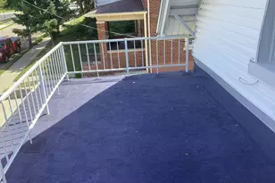 128 N 9th Ave, West Bend, WI 53095 - Photo 11