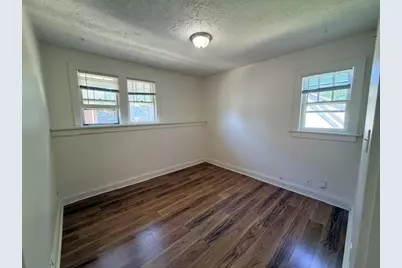 128 N 9th Ave #128A, West Bend, WI 53095 - Photo 5