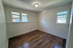 128 N 9th Ave, West Bend, WI 53095 - Photo 5