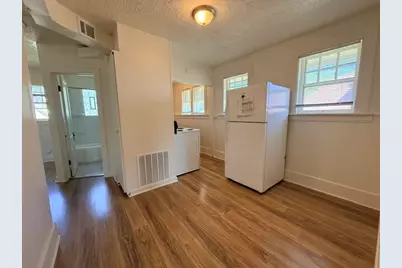128 N 9th Ave #128A, West Bend, WI 53095 - Photo 3