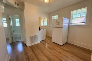 128 N 9th Ave, West Bend, WI 53095 - Photo 3