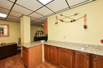 8035 W Bruss Ln, Franklin, WI 53132 - Photo 37